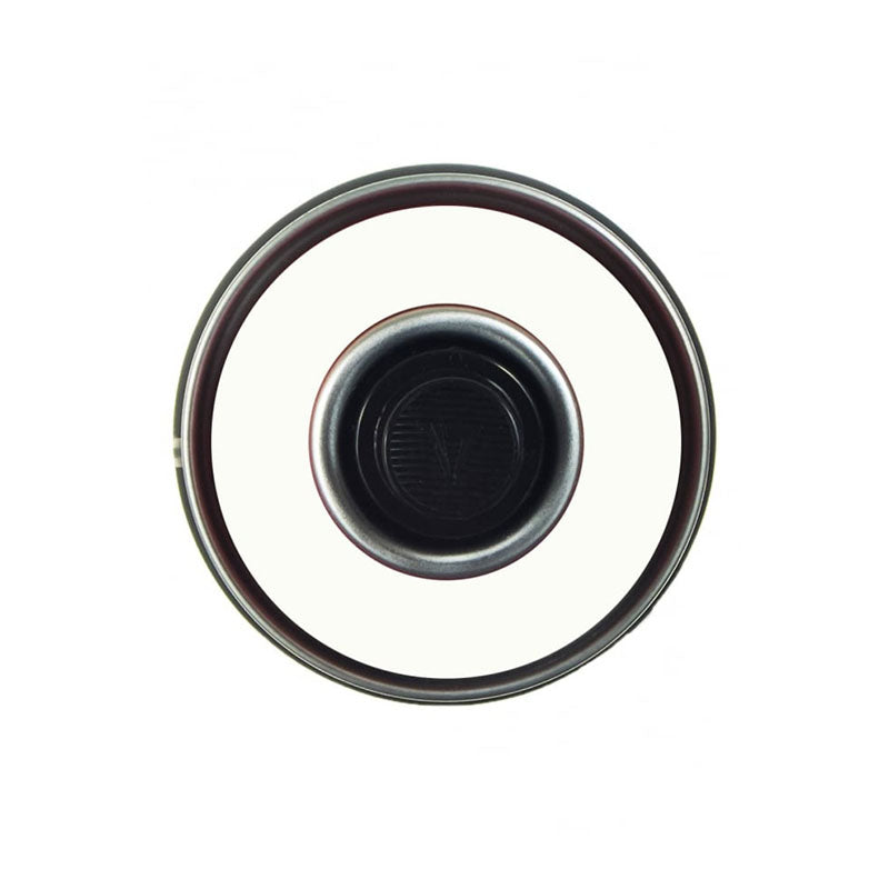 MONTANA Black 600ml 9105 White