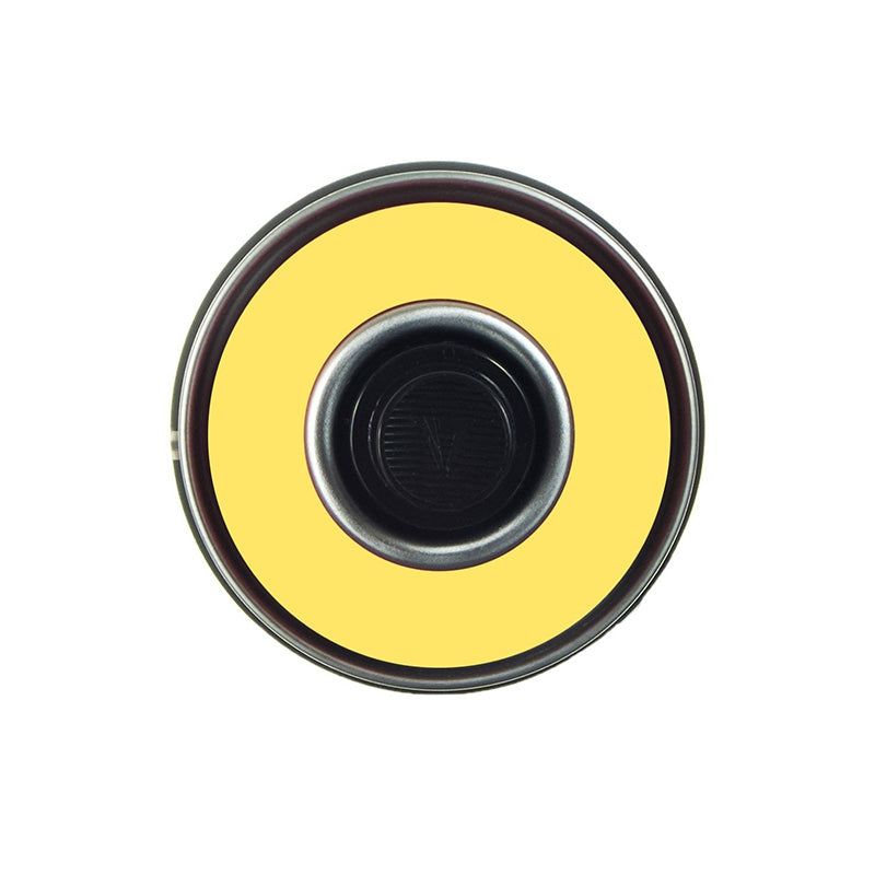 MONTANA Black 600ml 1010 East.Yellow