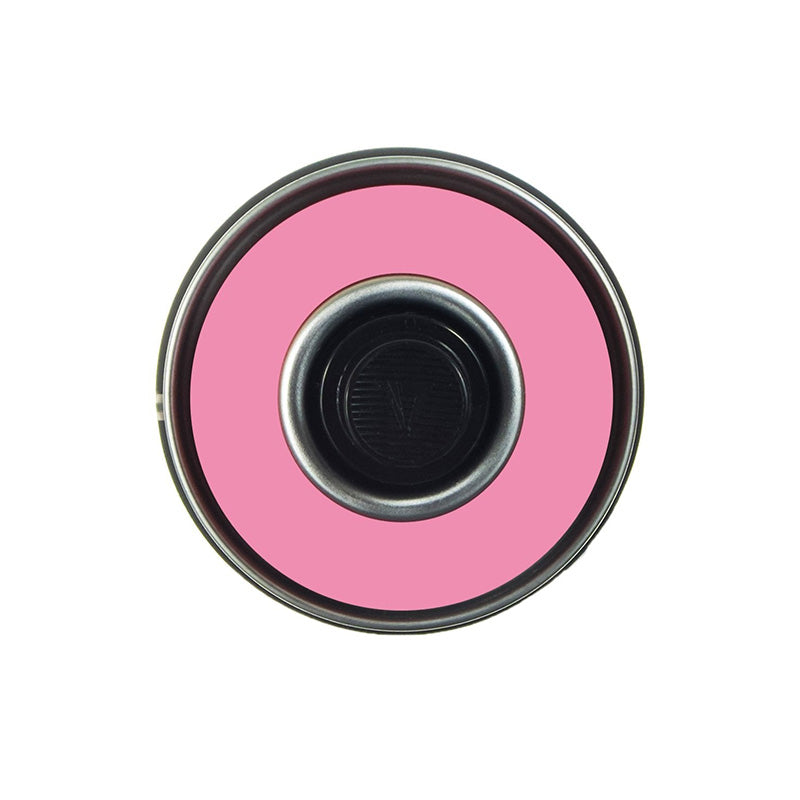 MONTANA Black 600ml 3120 Pink Cadillac