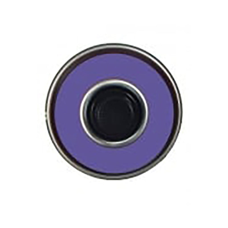 MONTANA Black 600ml 4155 Royal Purple