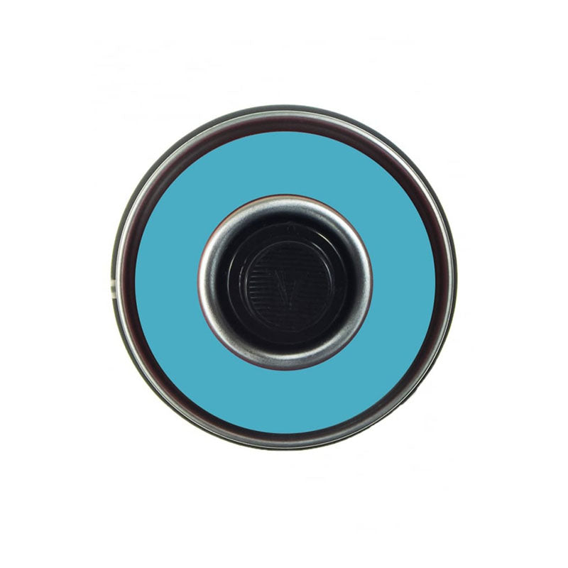 MONTANA Black 600ml 6130 Cool Cologne