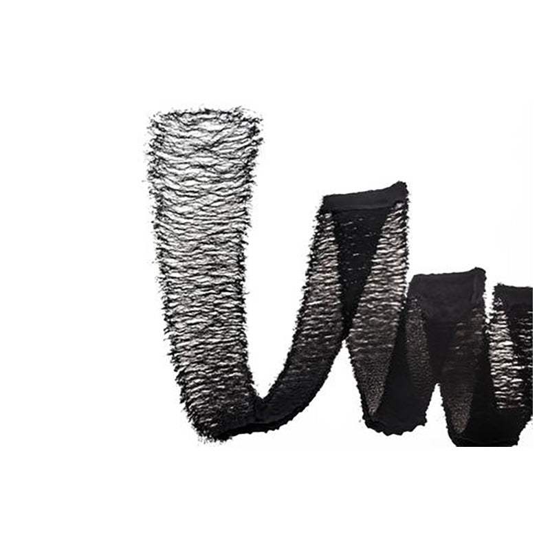 MONTANA Black Spider 150ml Black