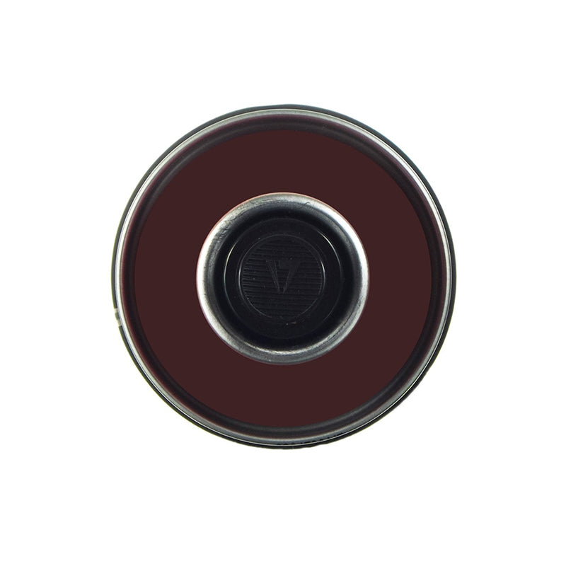 MONTANA Black 400ml 3065 Merlot