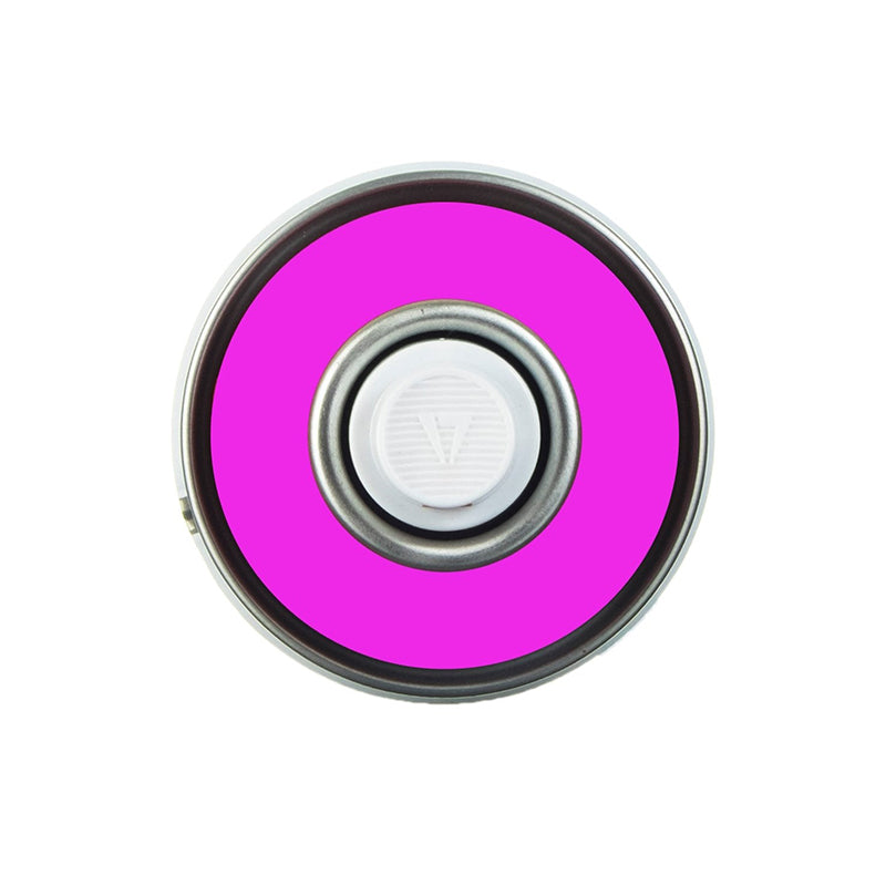 MONTANA Chalk 400ml 4050 Pink