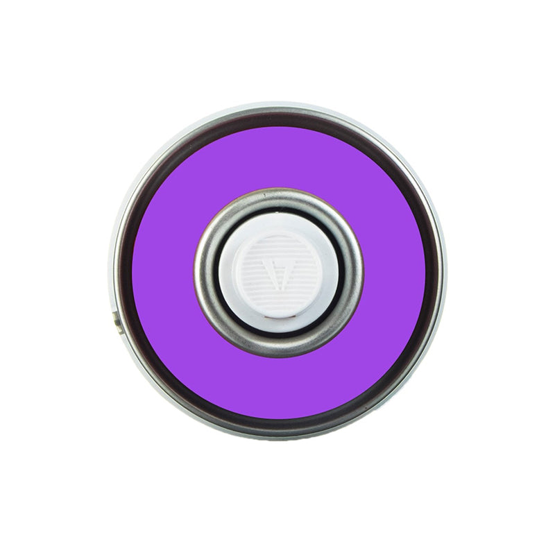 MONTANA Chalk 400ml 4150 Violet