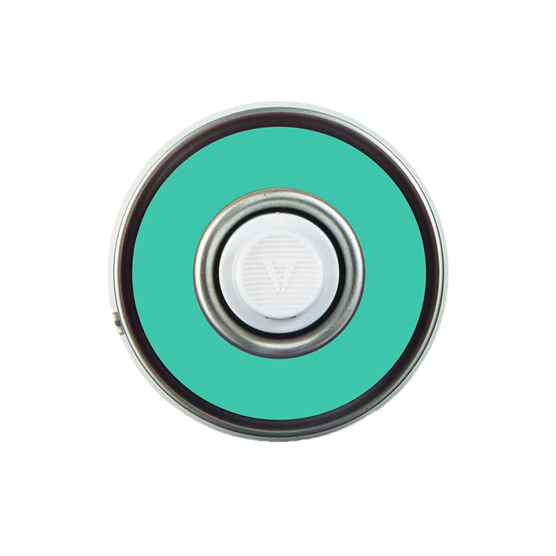 MONTANA Chalk 400ml 6120 Turquoise