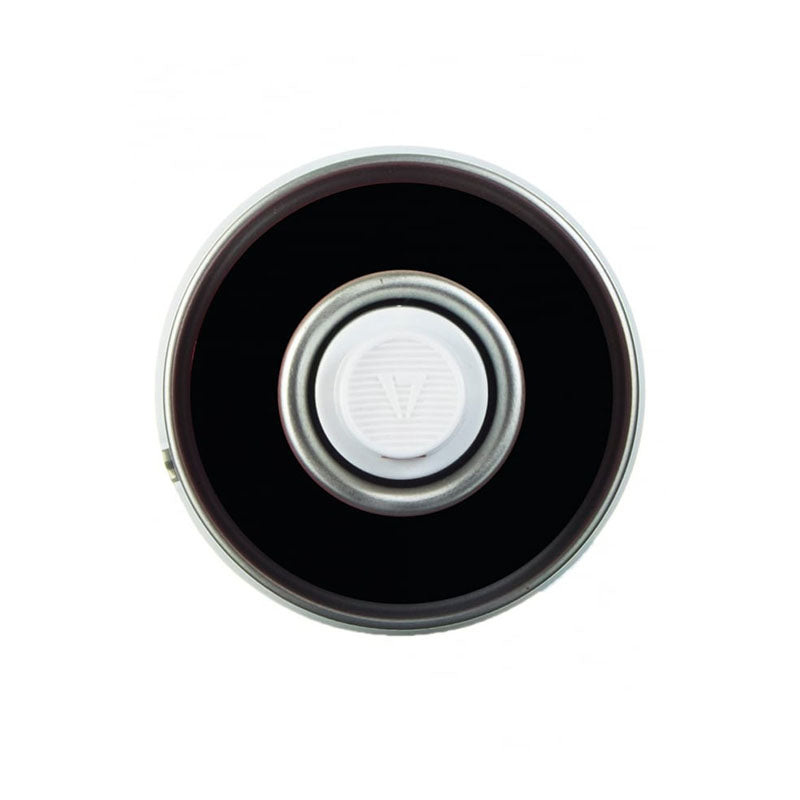 MONTANA Chalk 400ml 9000 Black