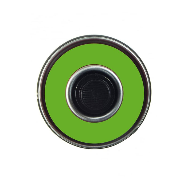 MONTANA Black 600ml P6000 Power Green