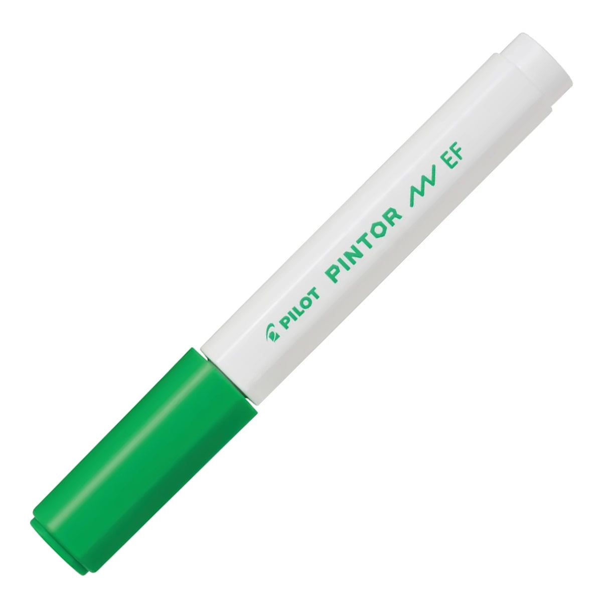 PILOT Pintor Extra Fine-Green