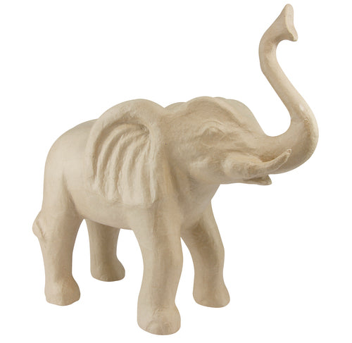 DECOPATCH Objects:Large-Elephant Default Title