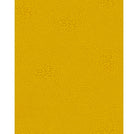 DECOPATCH Paper:Colors Burst 654 Leaf Mosaic-Yellow Default Title