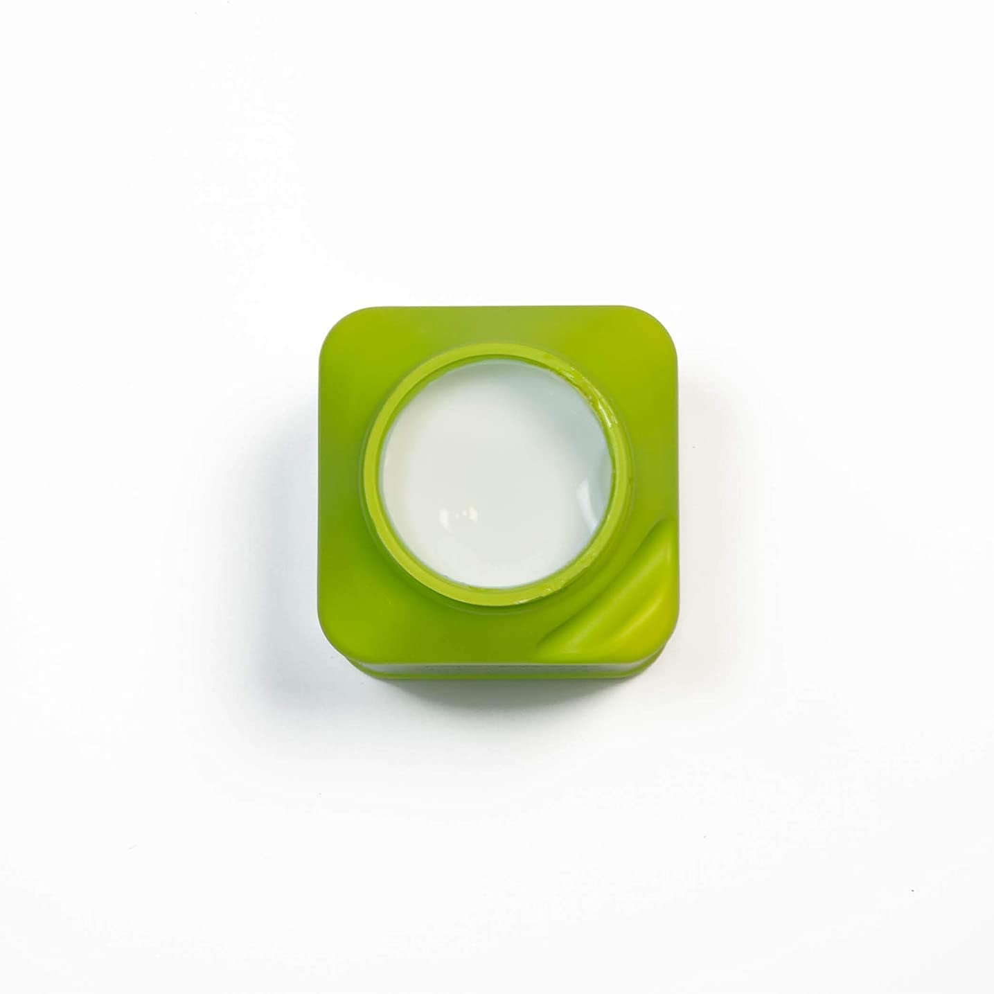 DECOPATCH Paperpatch Glossy Glue 180g Default Title