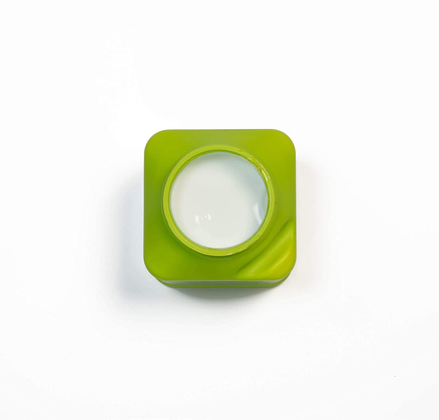 DECOPATCH Paperpatch Glossy Glue 180g Default Title