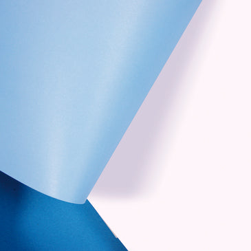 CLAIREFONTAINE Triomphe Pad A5 14.8x21cm 90g Plain Default Title