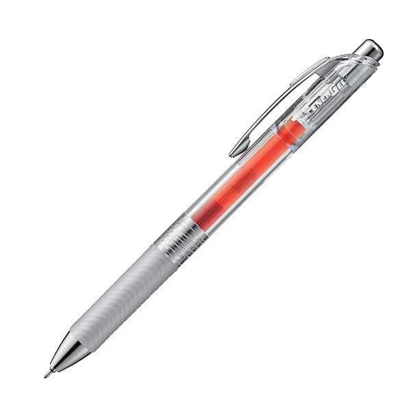 PENTEL EnerGel infree 0.5mm Orange