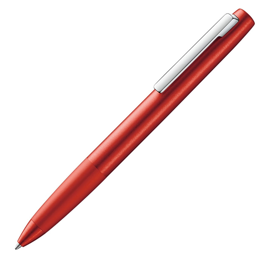 LAMY Aion 2019 Red 277 Ball Pen Default Title