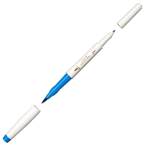 SAILOR Shikiori Calligraphy Pen-Souten