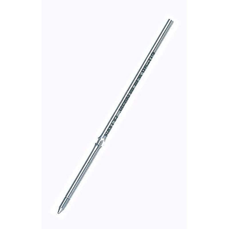 SAILOR Time Tide BP Refill 18-0104-229