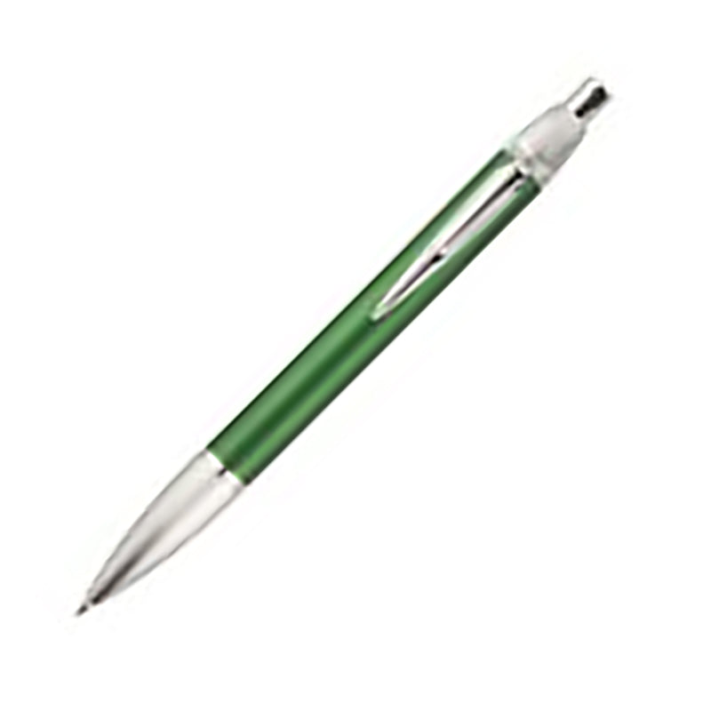 SAILOR Time Tide Ball Pen-Green