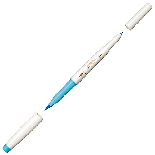 SAILOR Shikiori Calligraphy Pen-Yuki Akari