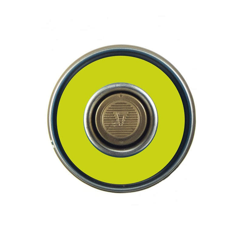 MONTANA Gold 400ml CL6320 Poison