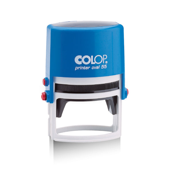 COLOP Printer Line OV55 33x53mm Default Title