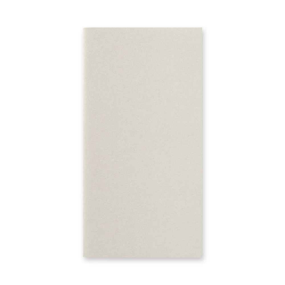 TRAVELERS Notebook Refill 026 Dot Grid