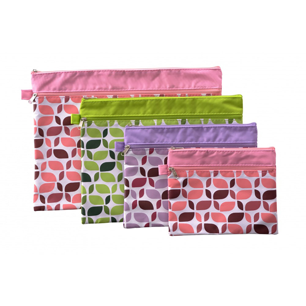 CBE Document Bag 1135 B5 3Cols