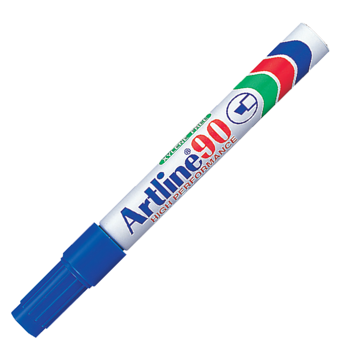 ARTLINE Permanent Marker 90 Blue BC