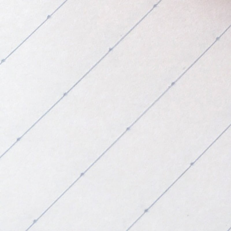 KOKUYO Campus Notebook A4 40s Dotted Ruled Default Title