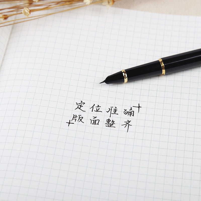 KOKUYO Campus Loose Leaf WCN-CLL1519 B5 50s 5mm Do Default Title