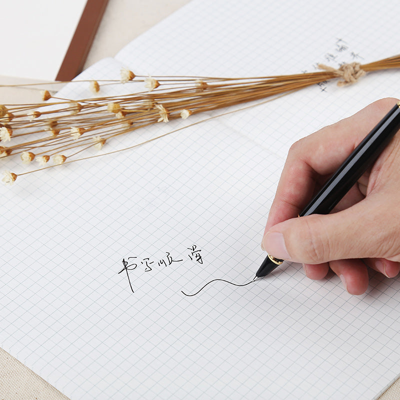 KOKUYO Campus Loose Leaf WCN-CLL1519 B5 50s 5mm Do Default Title