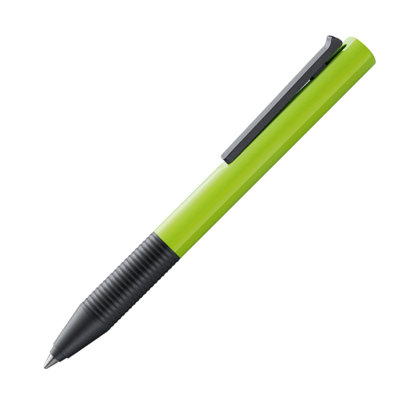 LAMY Tipo K 337 Rollerball Lime Default Title