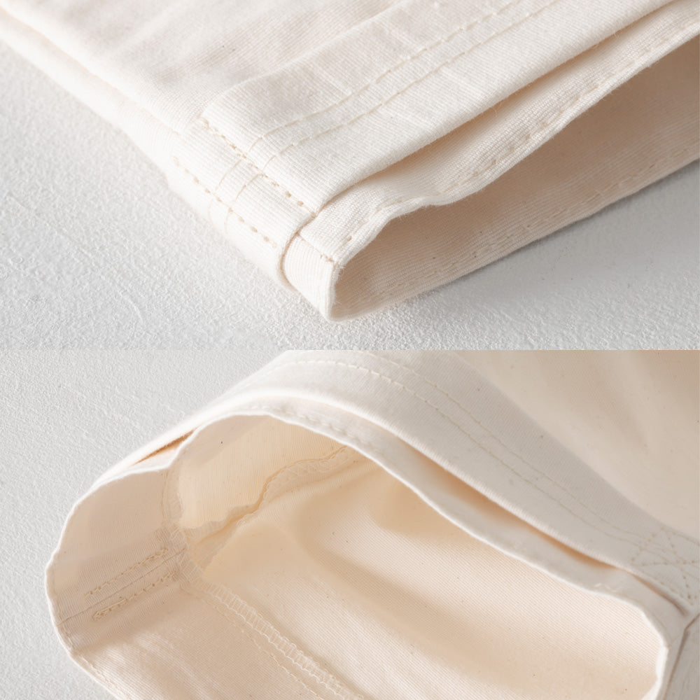 MIDORI MD Chita Cotton Notebook Bag F3 Variant