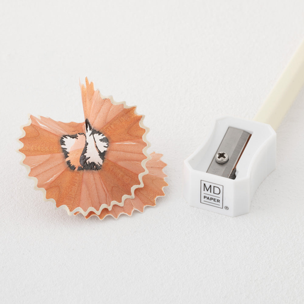 MIDORI MD Pencil Drawing Kit