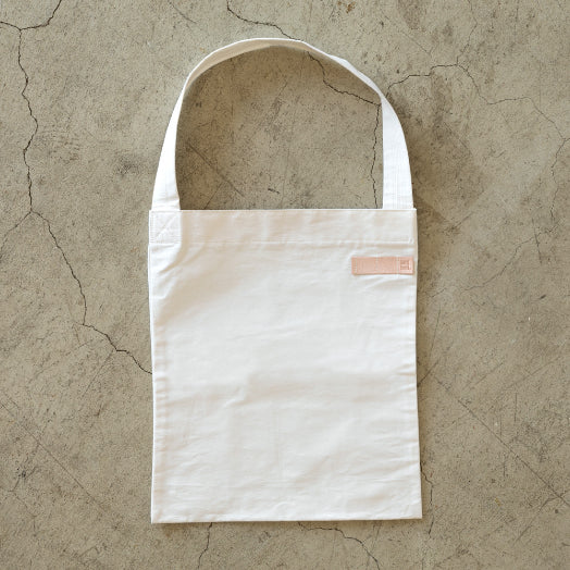 MIDORI MD Chita Cotton Tote Bag