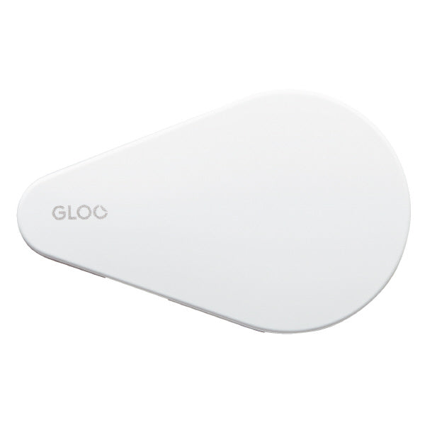 KOKUYO GLOO Strong Glue Tape 8.4mmx14m Default Title