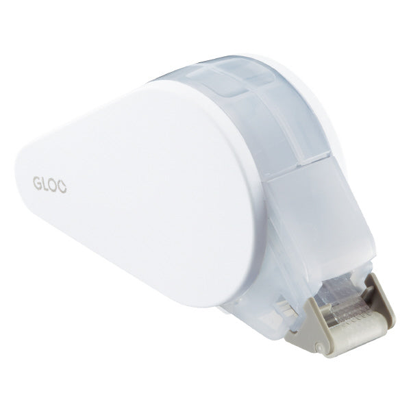 KOKUYO GLOO Strong Glue Tape 7mmx8m Default Title