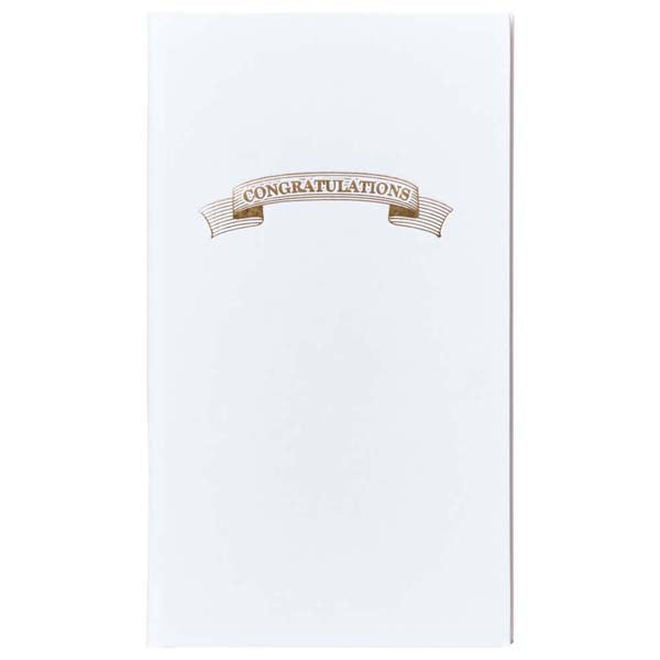 KOKUYO x trystrams Field Book Celebration Congrats Default Title