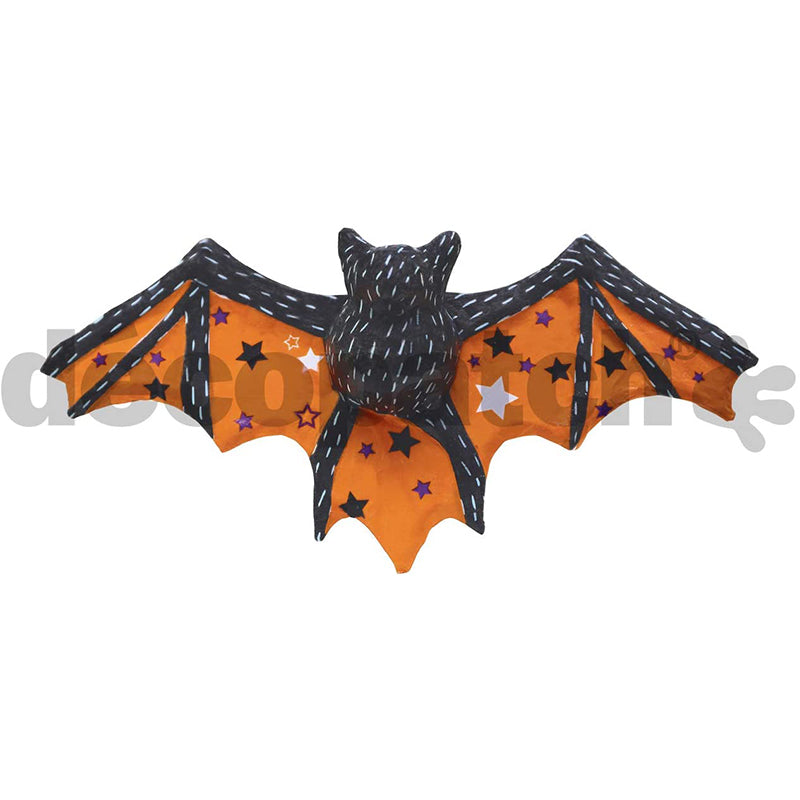 DECOPATCH Sets:Kids-Mini Kit Bat 1216819