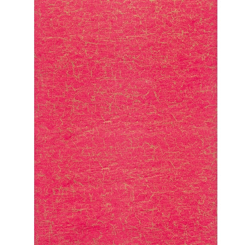 DECOPATCH Paper:Colours Burst 336 Weathered Crackle Default Title