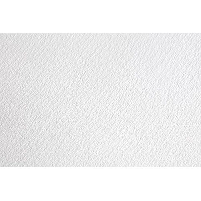 CLAIREFONTAINE Etival Wirebound Cold Pressed 300g 24x30cm 12s Default Title