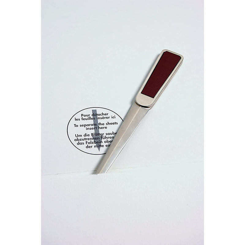 CLAIREFONTAINE Etival Wirebound Cold Pressed 300g 24x30cm 12s Default Title