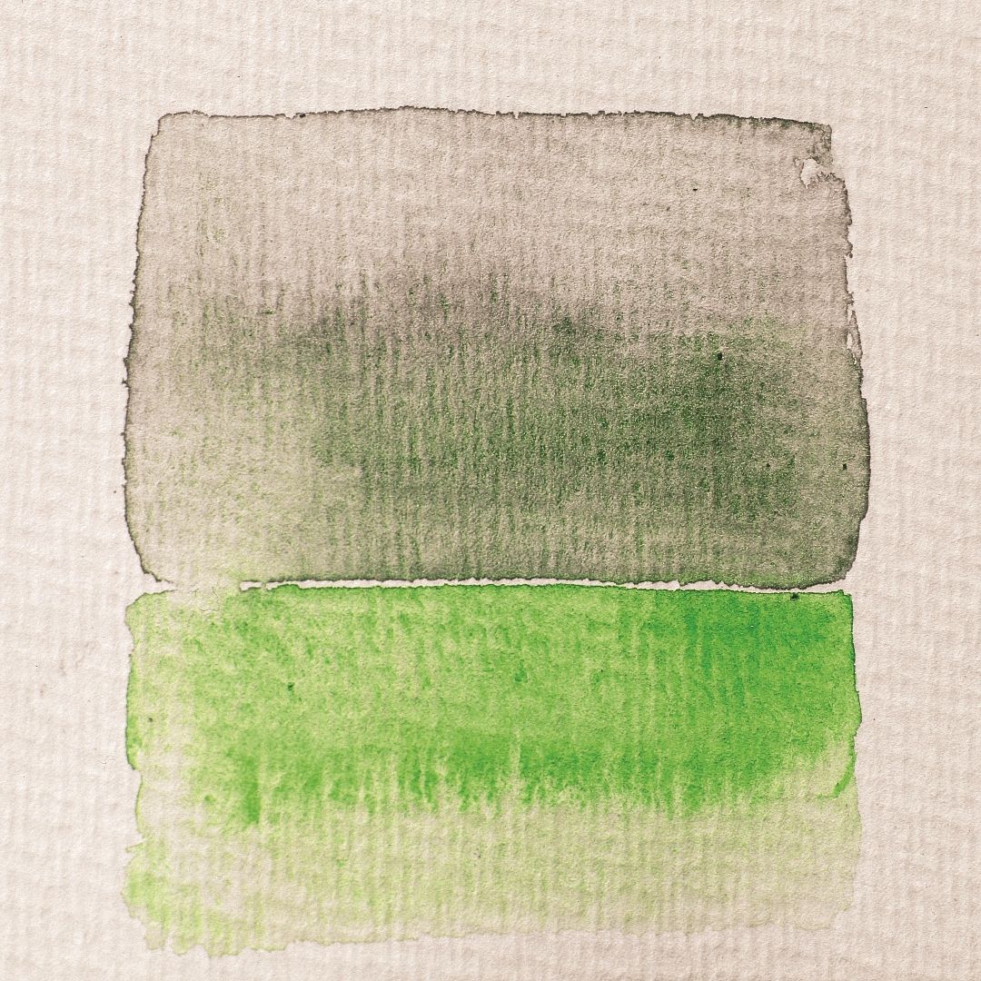CLAIREFONTAINE Etival Pad Rough 300g 24x30cm 25s Default Title