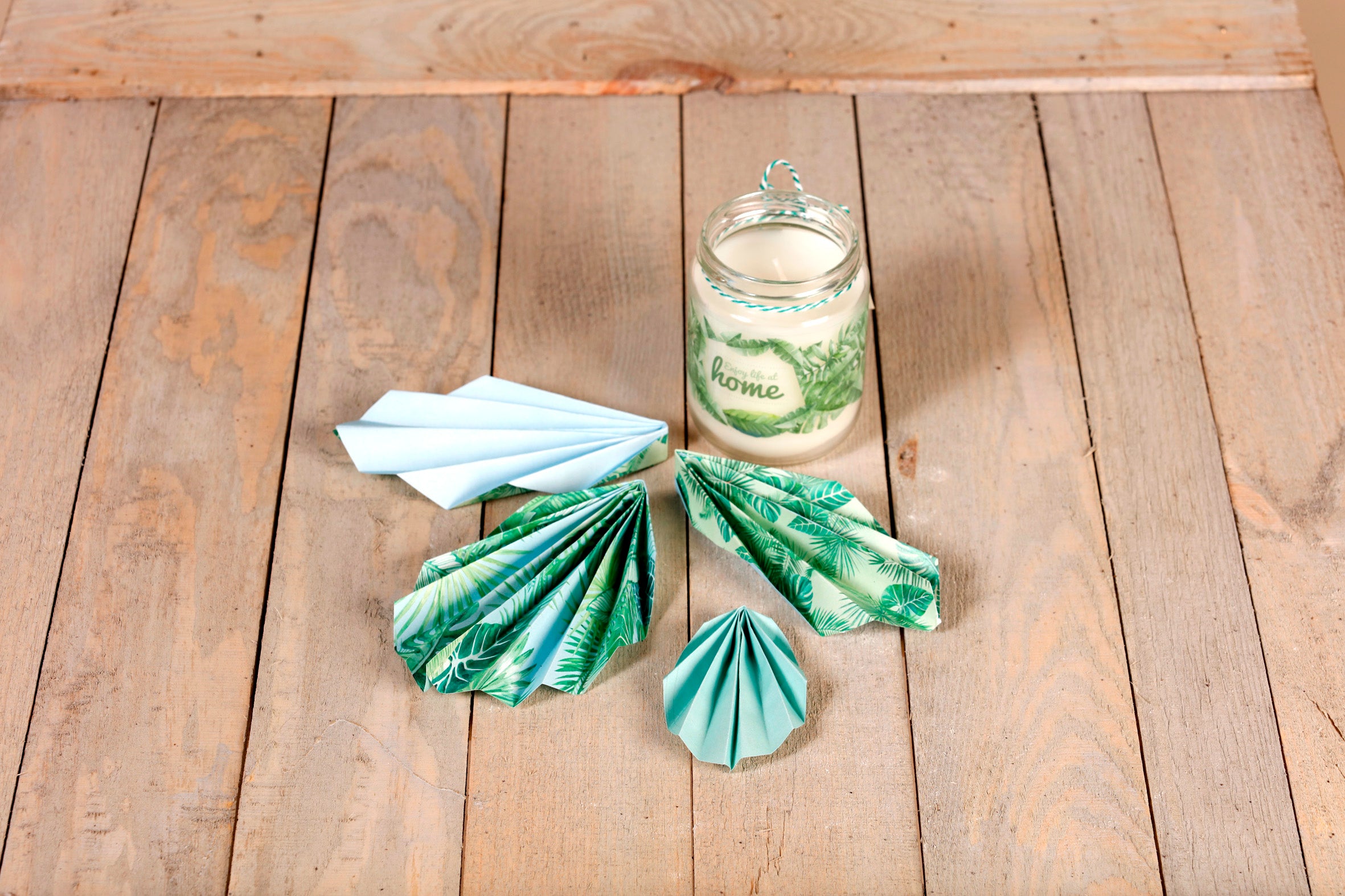 CLAIREFONTAINE FEELGOOD Creativ book Cactus Default Title