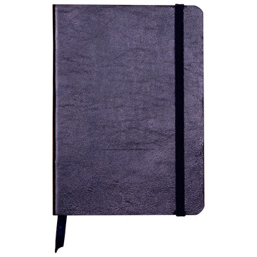 CLAIREFONTAINE Cuirise Softcover Notebook A6 Oil Default Title