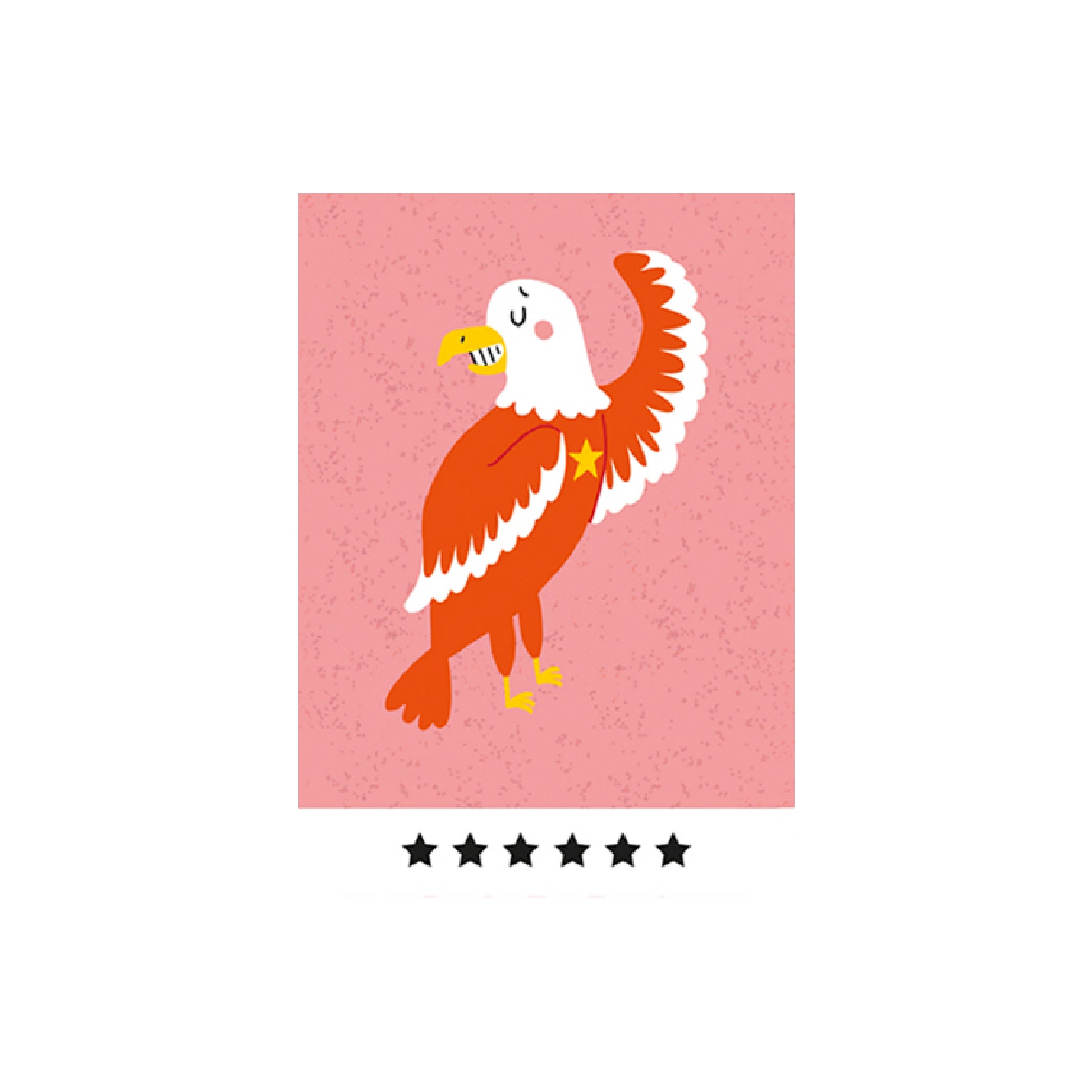 AVENUE MANDARINE Card Games Battle Speed Default Title