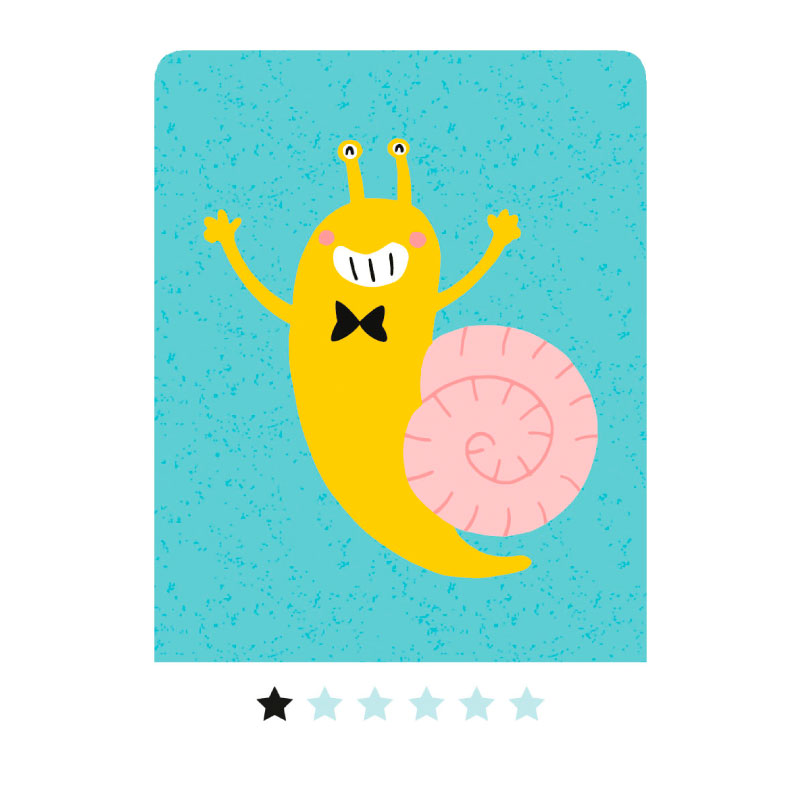 AVENUE MANDARINE Card Games Battle Speed Default Title