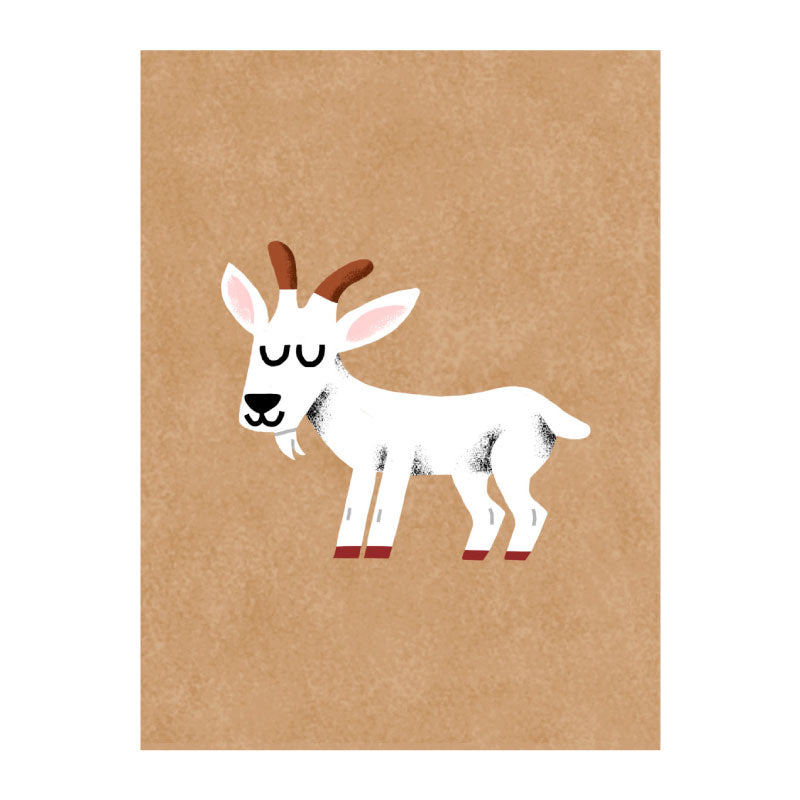 AVENUE MANDARINE Card Games War Default Title