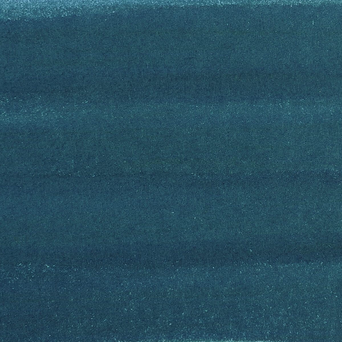 JACQUES HERBIN Scented Inks 50ml Bleu Plénitude Default Title